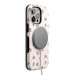 In the Spirit | Tini Party Case