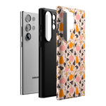 Pumpkin Princess | Harvest Vines Case