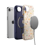 Hoppy Garden | Spring Things Case