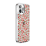 Cherry on Top | Red Cherries Case