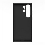 All Decked Out | Festive Ornaments Case