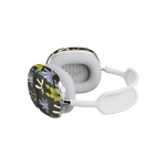 After Dark Girlie | Bows AirPods Max Case