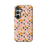 Pumpkin Princess | Harvest Vines Case