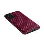 Heart Noir | Tiny Hearts Case