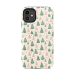 Lookin’ Pine | Christmas Tree Case