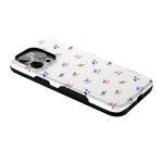 Powder Pups | Dog Sled Case