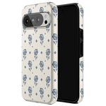 Seaside Stitch | Vintage Roses Case