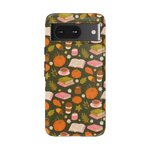 Small Town Magic | Fall Faves Case