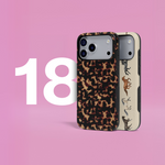 IPHONE 18