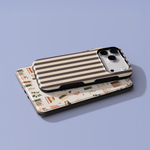 🤳18% OFF