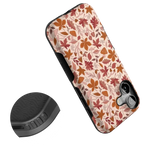 Can't Help Falling | Autumn Leaves Case