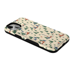 Chalet All Day | Winter Village Case