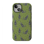 Sabrina's Bestie | Black Cats Case