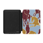 Wild Rider | Painted Rodeo Kindle Case