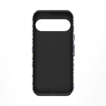 All Boo'd Up | Purple Ghost Case