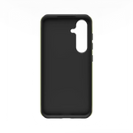 Summer Stripes | Sunday Best Case