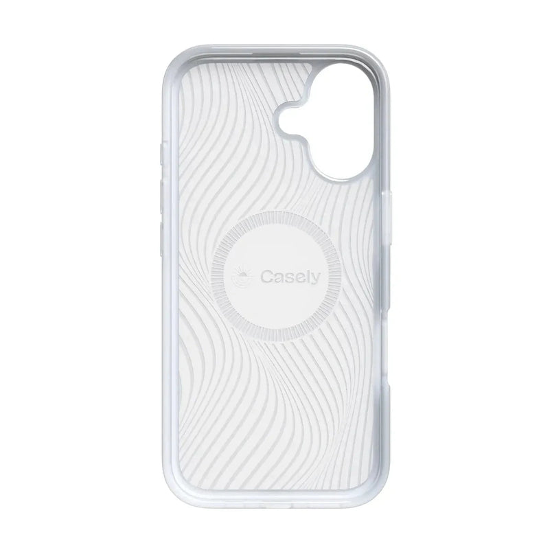 I'd Pick You | Red Strawberry Case iPhone Case get.casely 