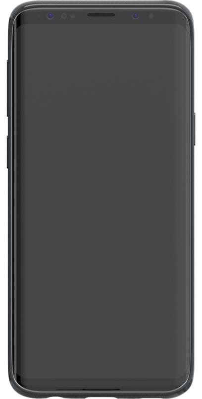 I'd Pick You | Red Strawberry Samsung Case Samsung Case get.casely 