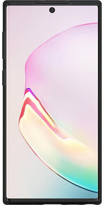 I'd Pick You | Red Strawberry Samsung Case Samsung Case get.casely 