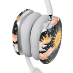 Mystic Magic | Solar Moon AirPods Max Case