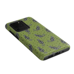 Sabrina's Bestie | Black Cats Case