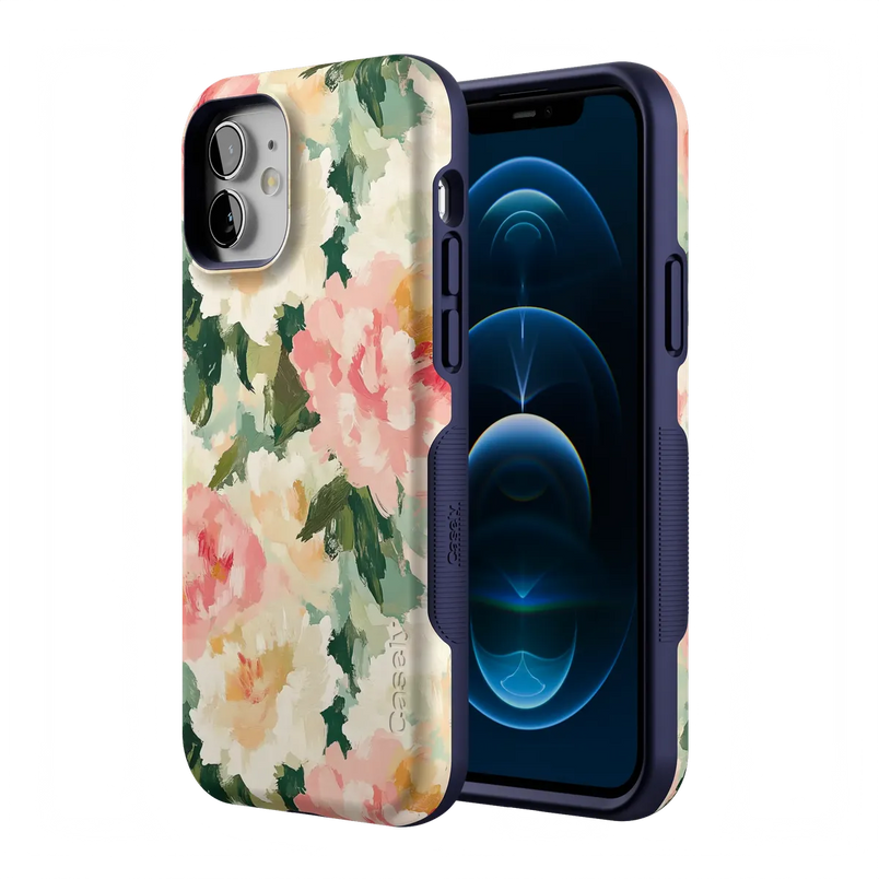 The Garden Room | Painted Petals Case