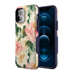 The Garden Room | Painted Petals Case