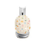 Hoppy Garden | Spring Things AirPods Max Case
