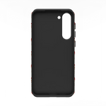 Jolly St. Nick | Retro Claus Case