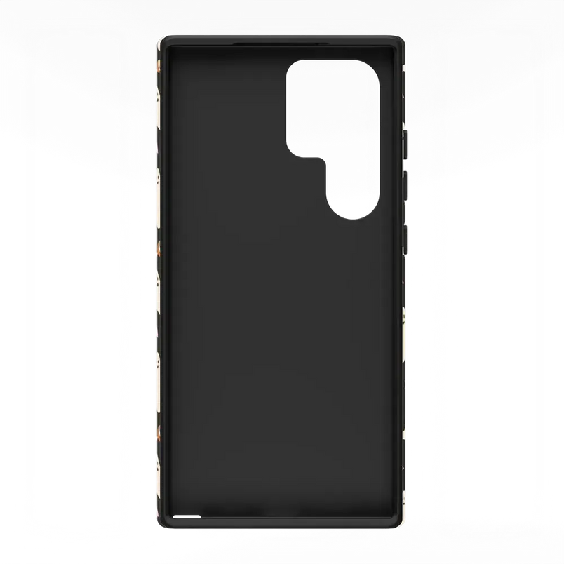 Trick or Treat | Sweet Halloween Case