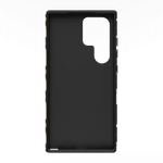 Trick or Treat | Sweet Halloween Case