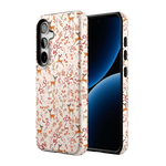 Dashing Through the Snow | Enchanted Forest Case
