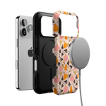 Pumpkin Princess | Harvest Vines Case