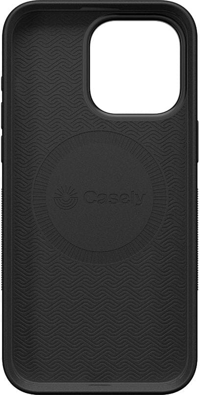 If You Dare | Horror Collage Case Phone Case Casetry 