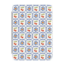 Palermo | Dippin' Daisy's Italian Coast Kindle Case - 7