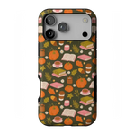 Small Town Magic | Fall Faves Case