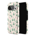 Lookin’ Pine | Christmas Tree Case