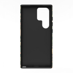 Book Nook | Floral Library Case