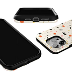 Witching Hour | Cute Halloween Case