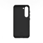 Whimsy Girlie | Pastel Bows Case