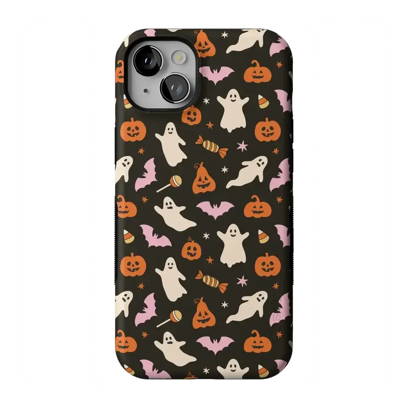 Trick or Treat | Sweet Halloween Case