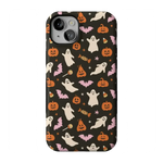Trick or Treat | Sweet Halloween Case