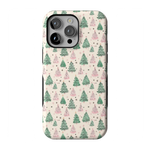 Lookin’ Pine | Christmas Tree Case