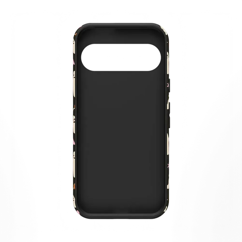 Trick or Treat | Sweet Halloween Case