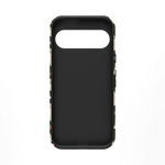 Trick or Treat | Sweet Halloween Case