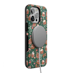 Gingerbread Lane | Holiday Sweets Case