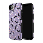 Midnight Flight | Celestial Bats Case