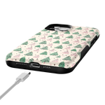 Lookin’ Pine | Christmas Tree Case