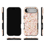 Dashing Through the Snow | Enchanted Forest Case