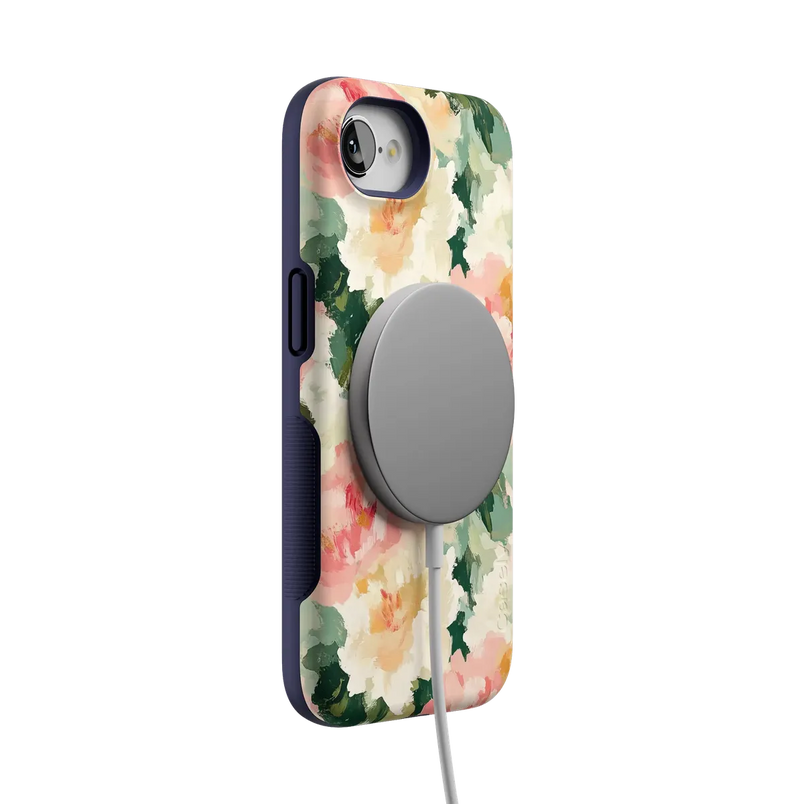 The Garden Room | Painted Petals Case